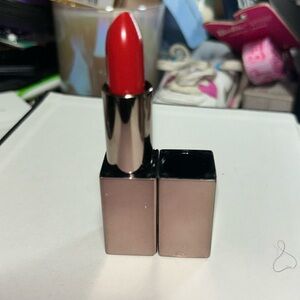 New Laura Mercier Rouge Essentiel Silky Cream Lipstick - Rouge Profond